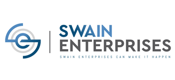 Swain Construction Group LLC 